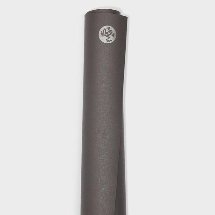Manduka GRP 6mm Yoga Mat - Yoga