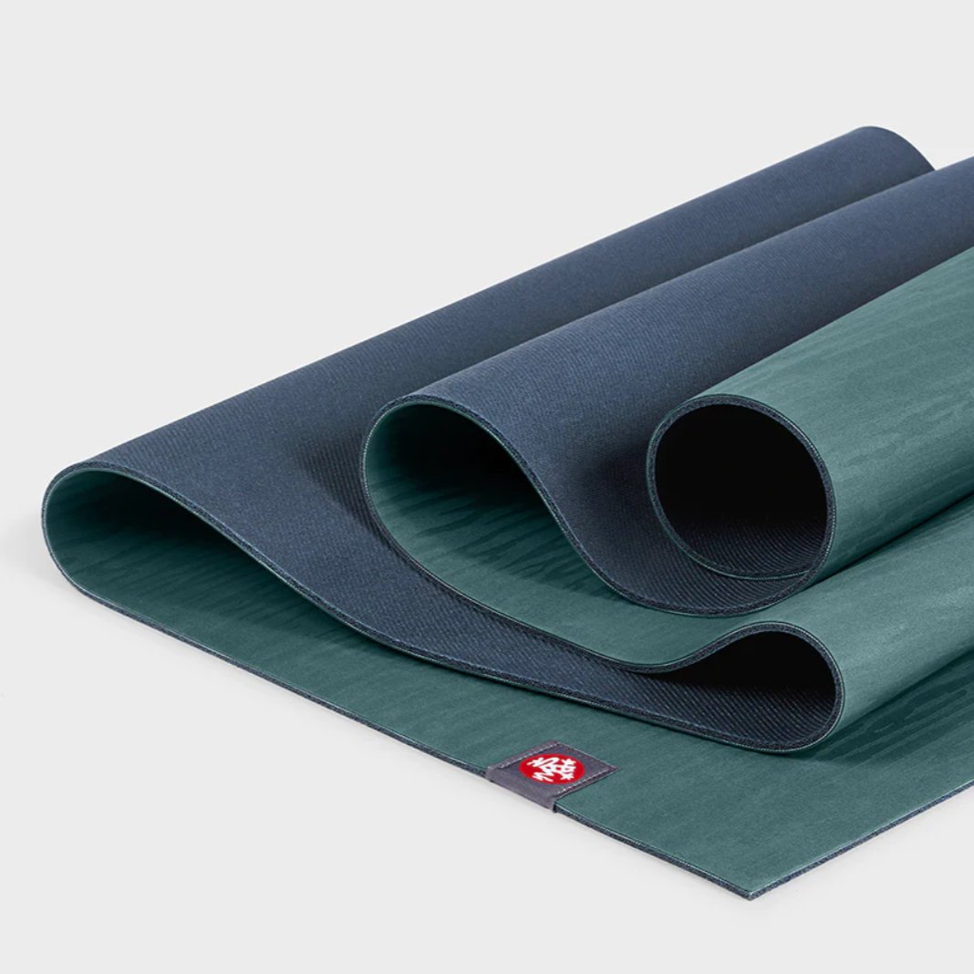 Manduka eKO Yoga Mat – Alive Shop